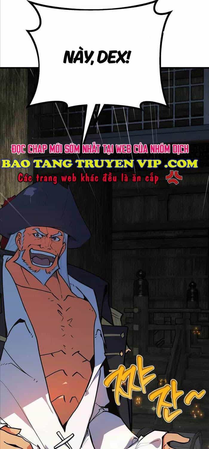 Quỷ Troll Mạnh Nhất Thế Giới - Chương 87 - ảnh 3