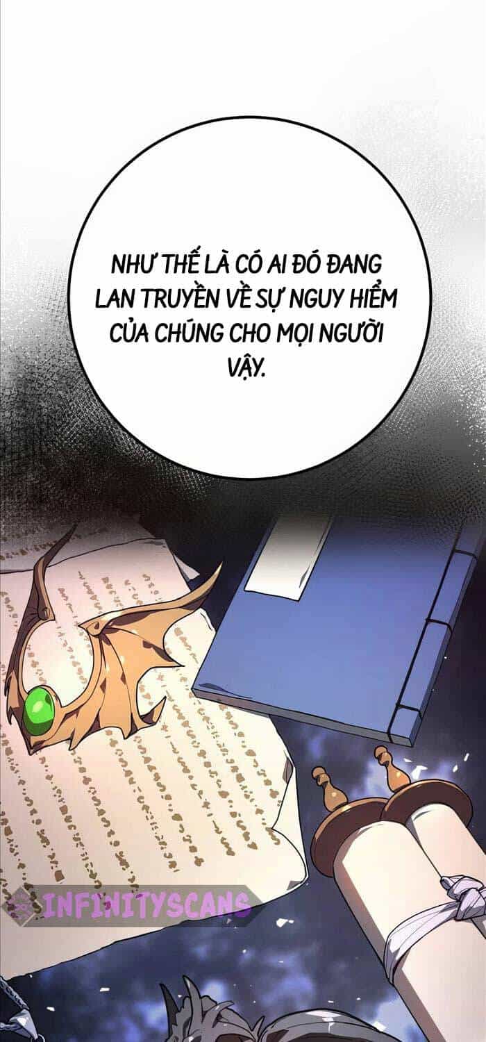 Quỷ Troll Mạnh Nhất Thế Giới - Chương 87 - ảnh 31