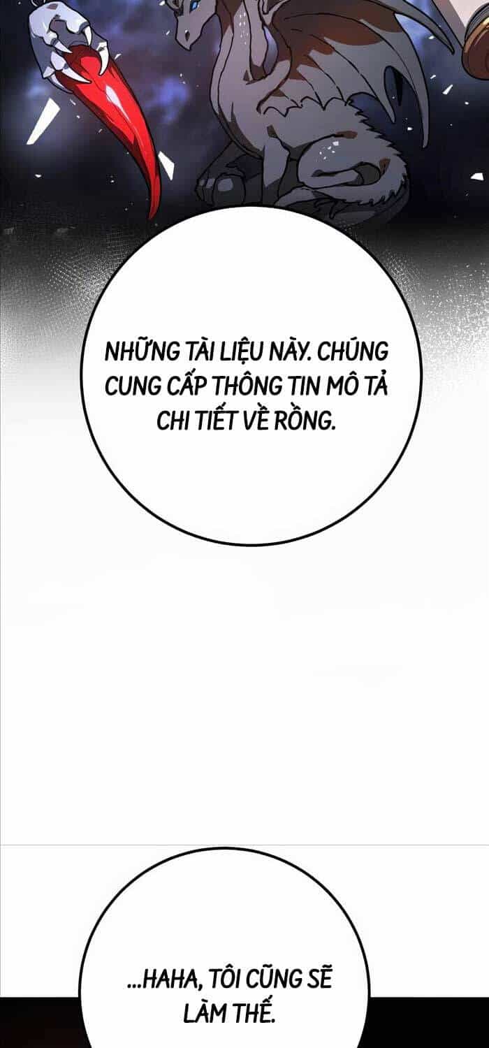 Quỷ Troll Mạnh Nhất Thế Giới - Chương 87 - ảnh 32