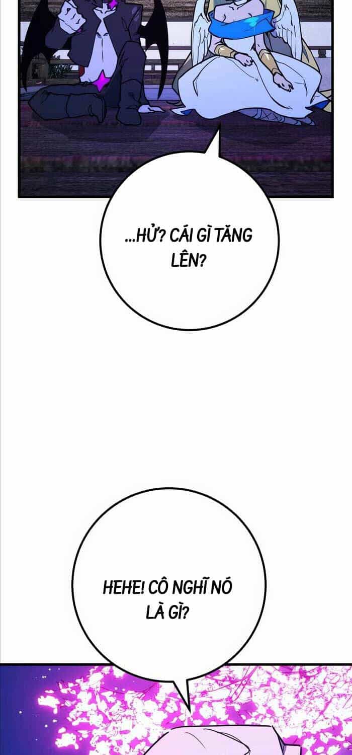 Quỷ Troll Mạnh Nhất Thế Giới - Chương 87 - ảnh 39