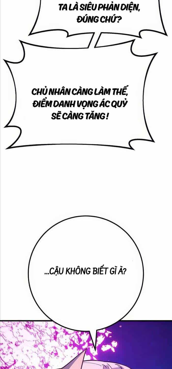 Quỷ Troll Mạnh Nhất Thế Giới - Chương 87 - ảnh 42