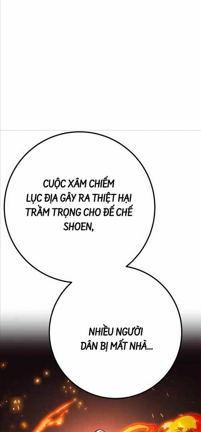 Quỷ Troll Mạnh Nhất Thế Giới - Chương 87 - ảnh 45