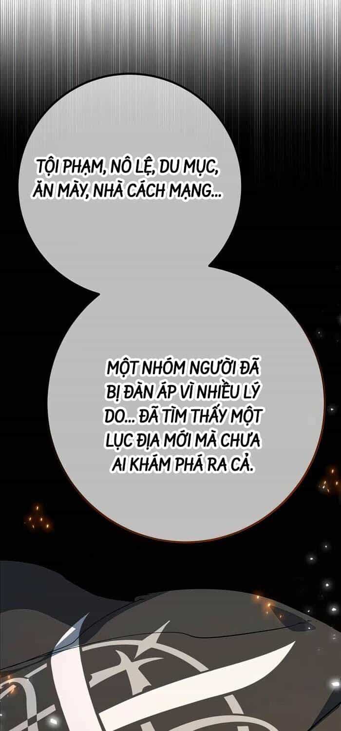 Quỷ Troll Mạnh Nhất Thế Giới - Chương 87 - ảnh 48