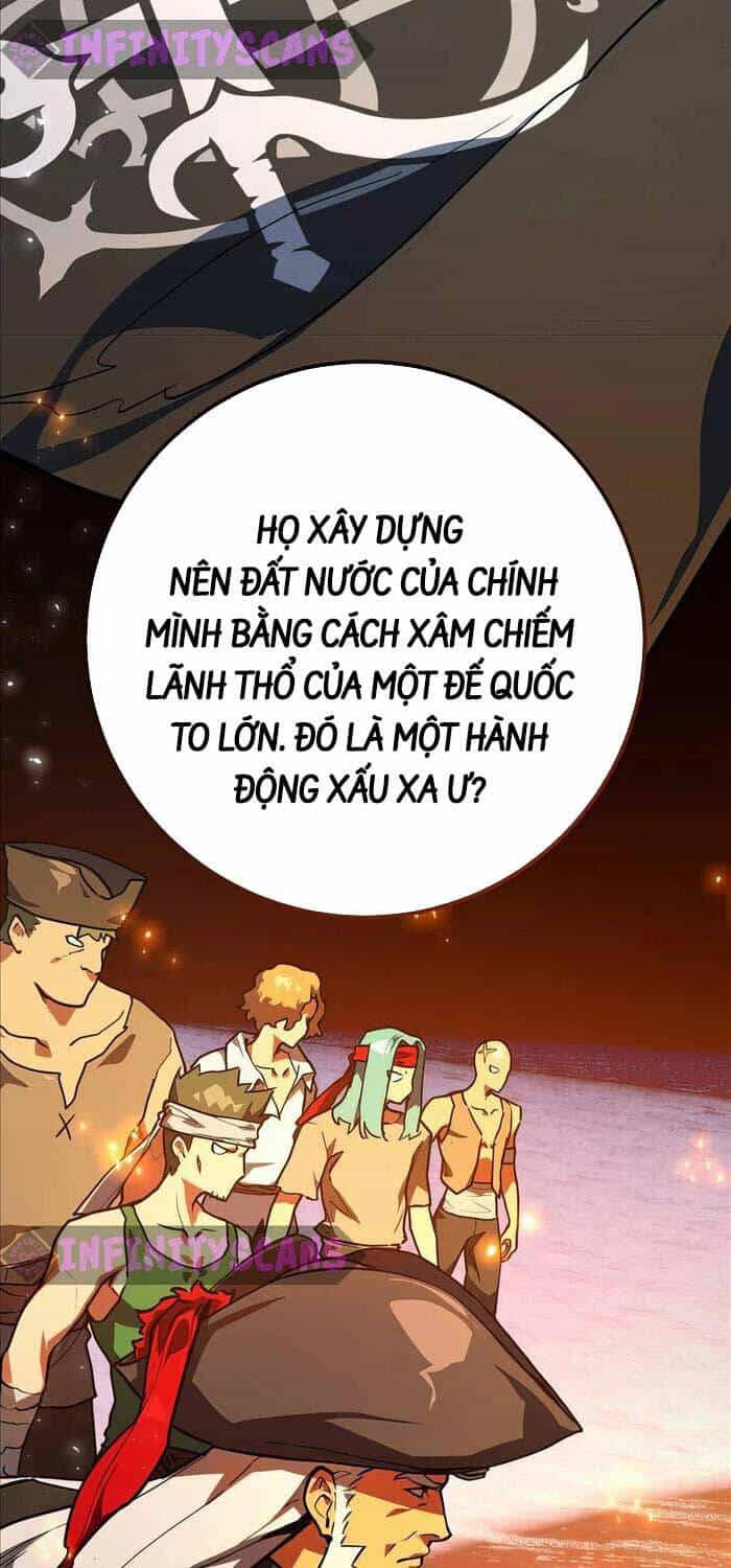 Quỷ Troll Mạnh Nhất Thế Giới - Chương 87 - ảnh 49