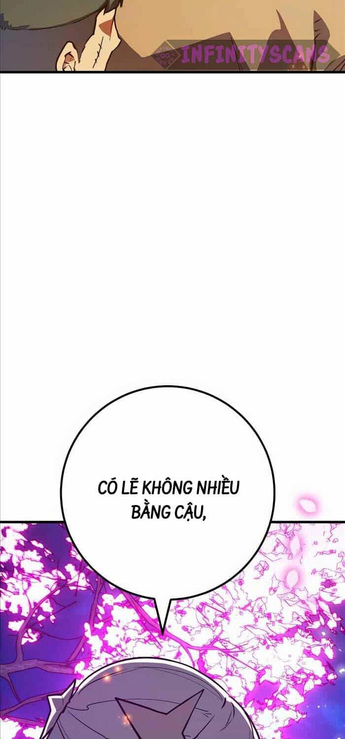 Quỷ Troll Mạnh Nhất Thế Giới - Chương 87 - ảnh 51
