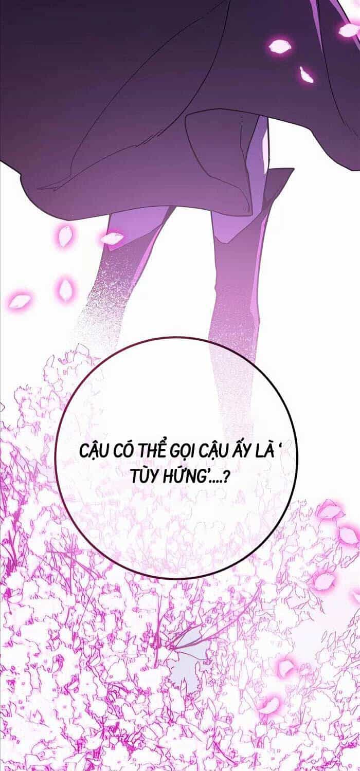 Quỷ Troll Mạnh Nhất Thế Giới - Chương 87 - ảnh 56