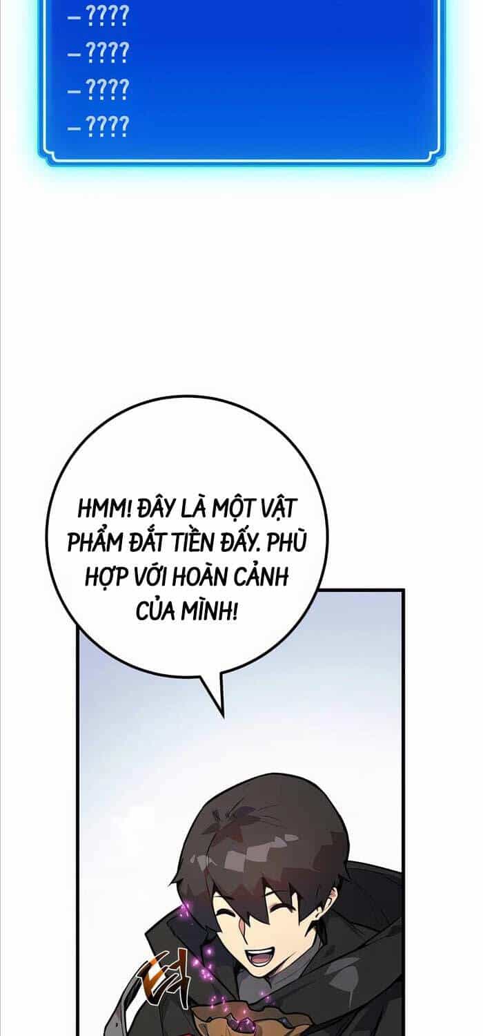 Quỷ Troll Mạnh Nhất Thế Giới - Chương 87 - ảnh 69
