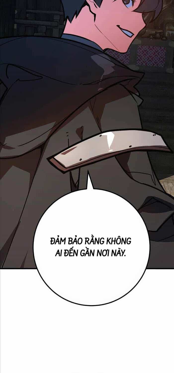 Quỷ Troll Mạnh Nhất Thế Giới - Chương 87 - ảnh 7