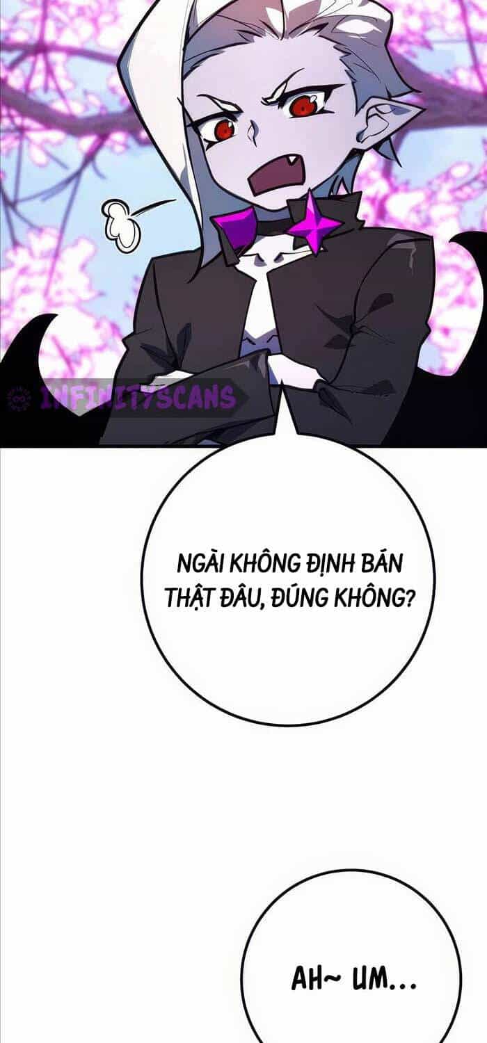 Quỷ Troll Mạnh Nhất Thế Giới - Chương 87 - ảnh 74