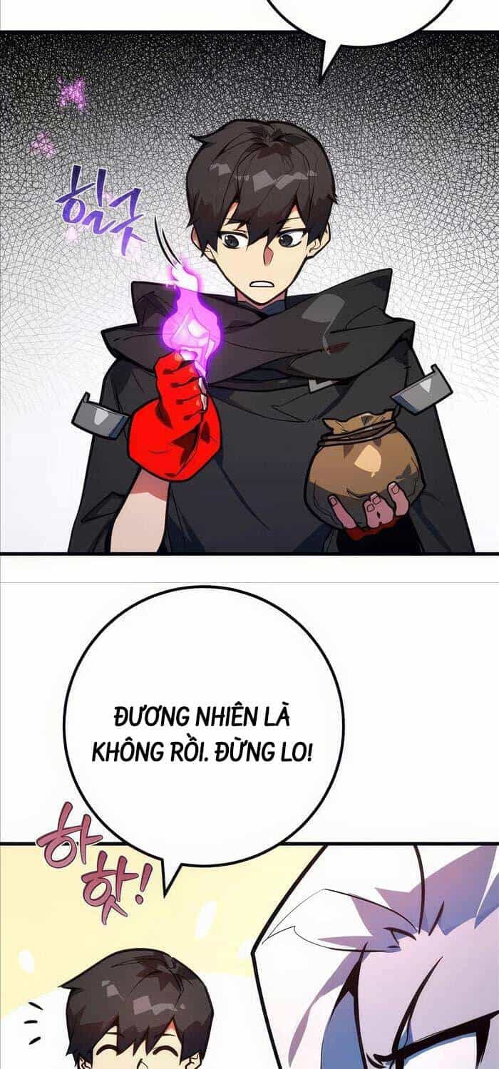 Quỷ Troll Mạnh Nhất Thế Giới - Chương 87 - ảnh 75