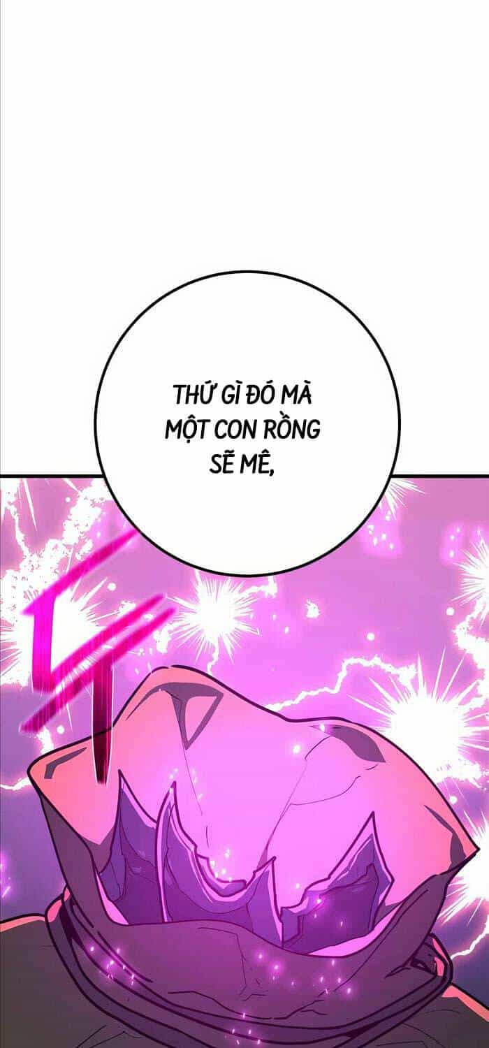 Quỷ Troll Mạnh Nhất Thế Giới - Chương 87 - ảnh 83