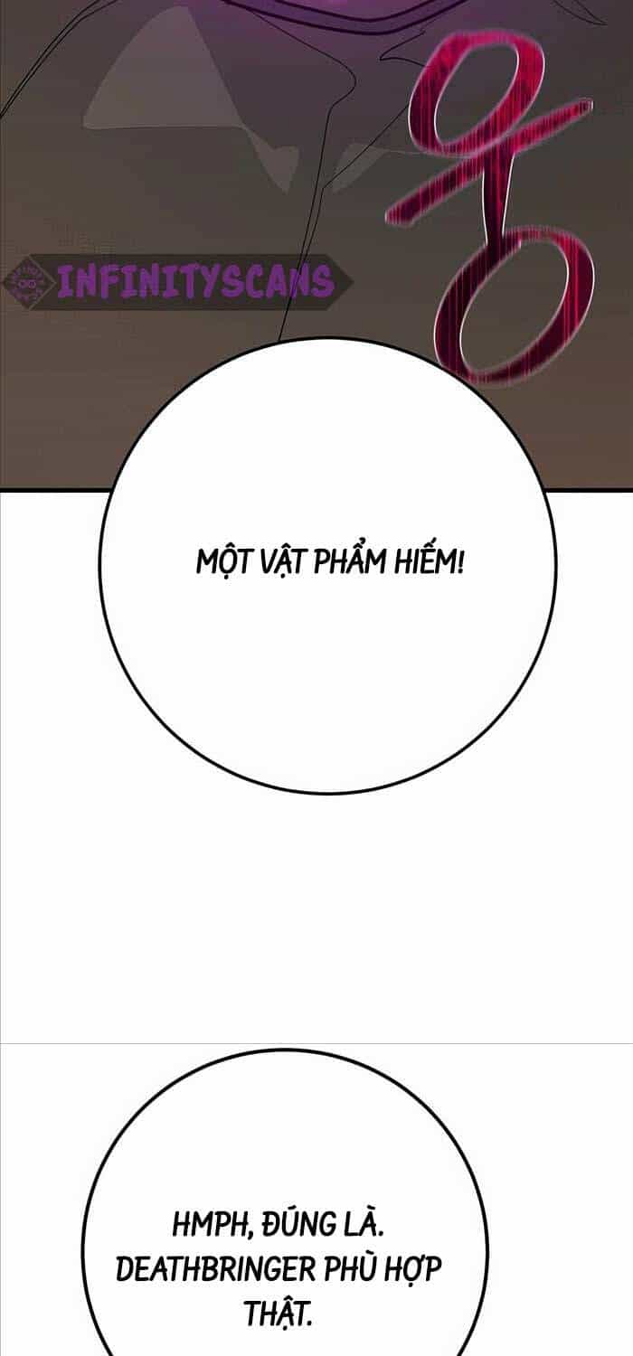 Quỷ Troll Mạnh Nhất Thế Giới - Chương 87 - ảnh 84