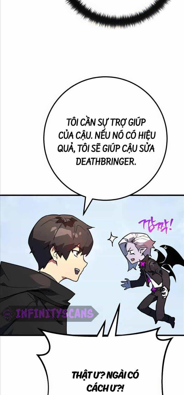 Quỷ Troll Mạnh Nhất Thế Giới - Chương 87 - ảnh 86