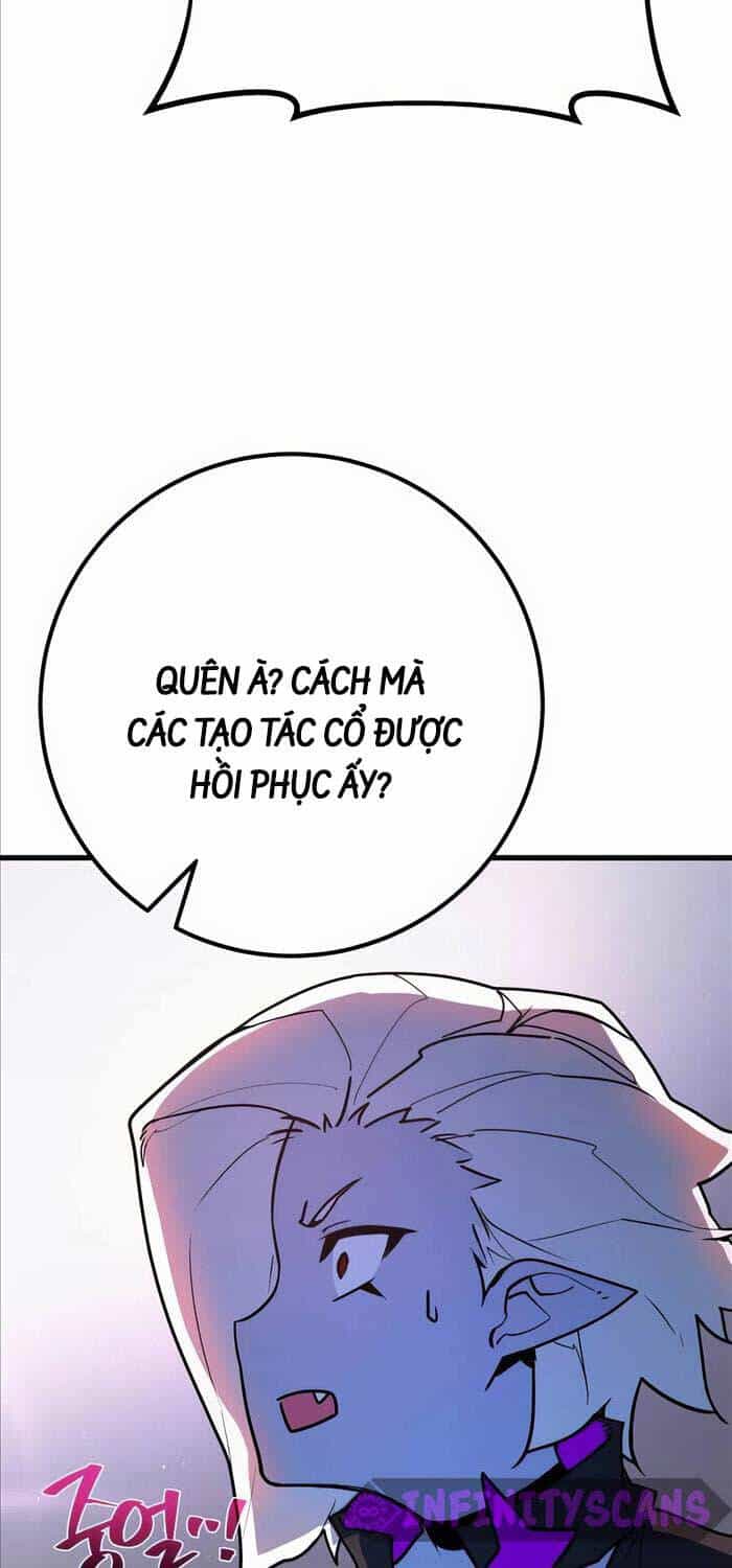 Quỷ Troll Mạnh Nhất Thế Giới - Chương 87 - ảnh 87
