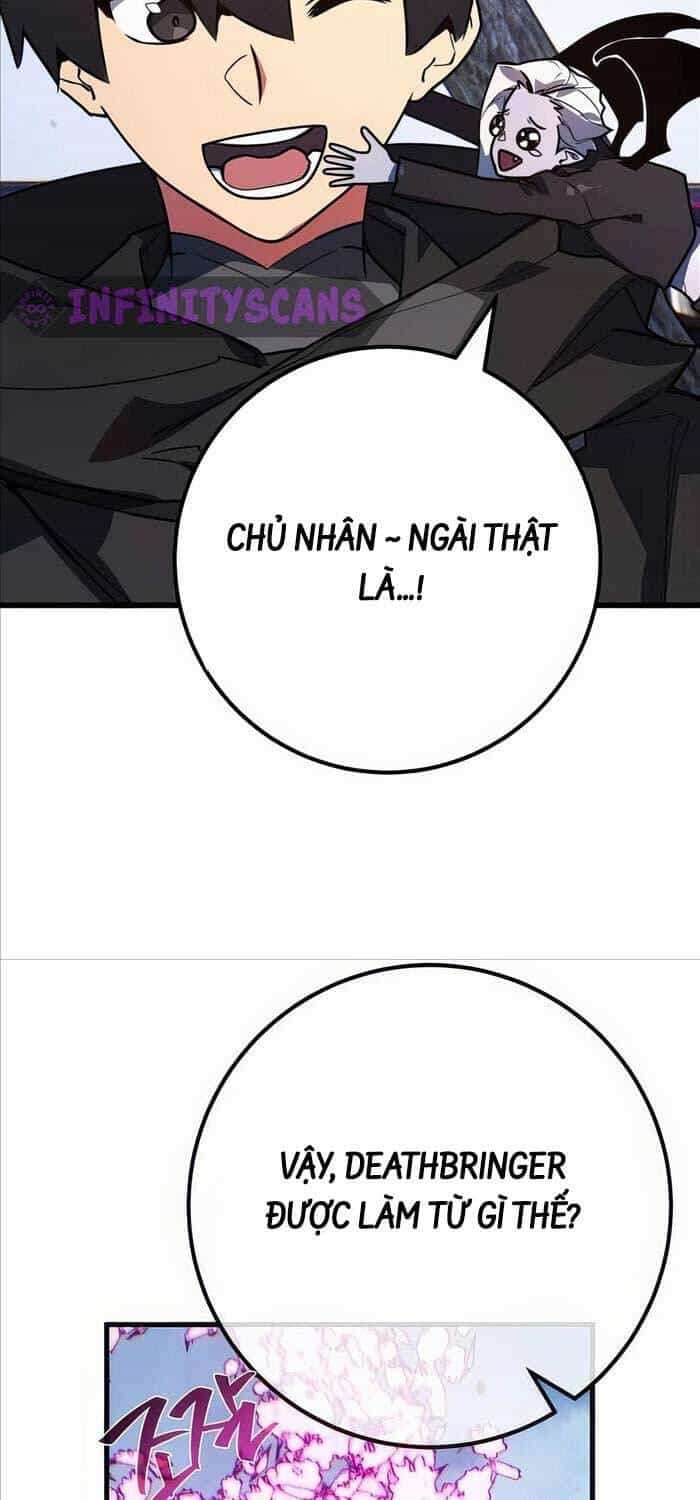 Quỷ Troll Mạnh Nhất Thế Giới - Chương 87 - ảnh 94