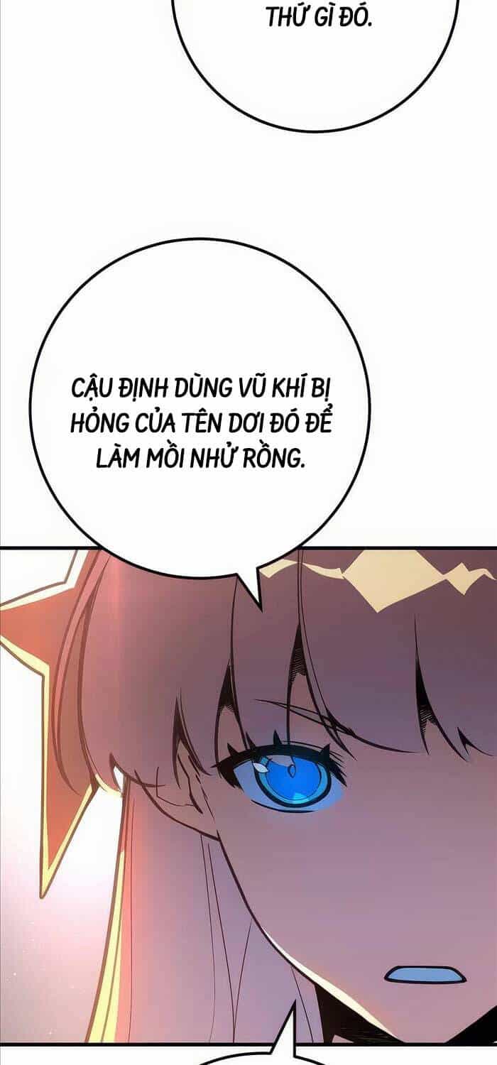 Quỷ Troll Mạnh Nhất Thế Giới - Chương 87 - ảnh 97