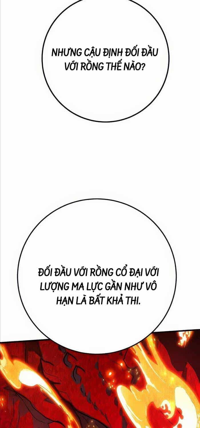 Quỷ Troll Mạnh Nhất Thế Giới - Chương 87 - ảnh 98