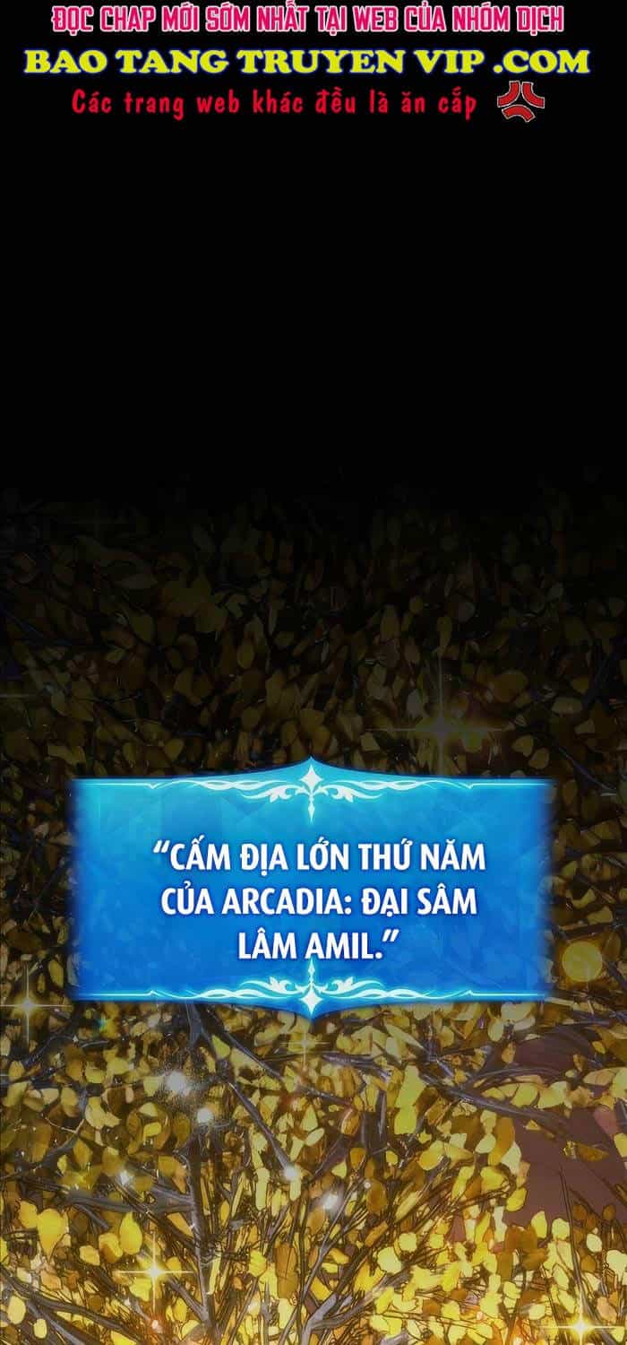Quỷ Troll Mạnh Nhất Thế Giới - Chương 88 - ảnh 1