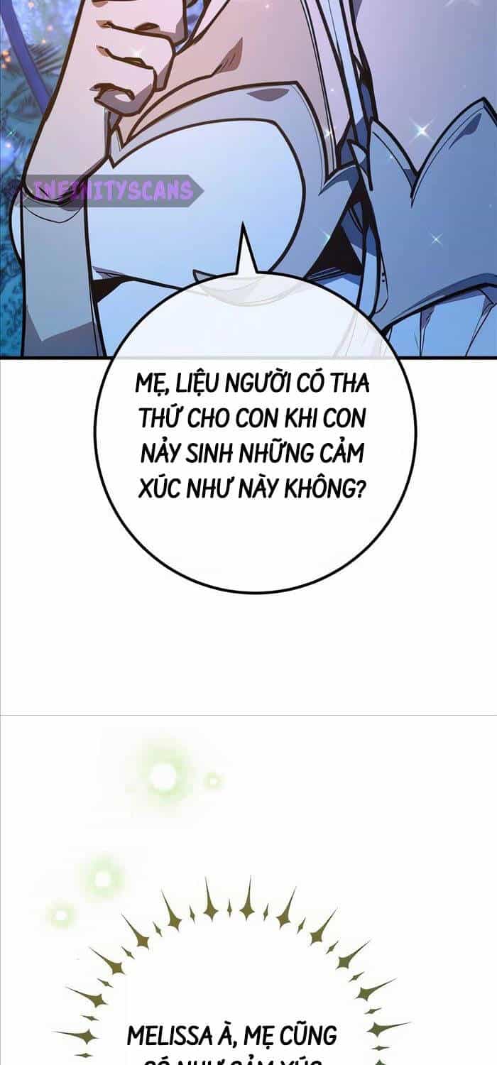 Quỷ Troll Mạnh Nhất Thế Giới - Chương 88 - ảnh 10