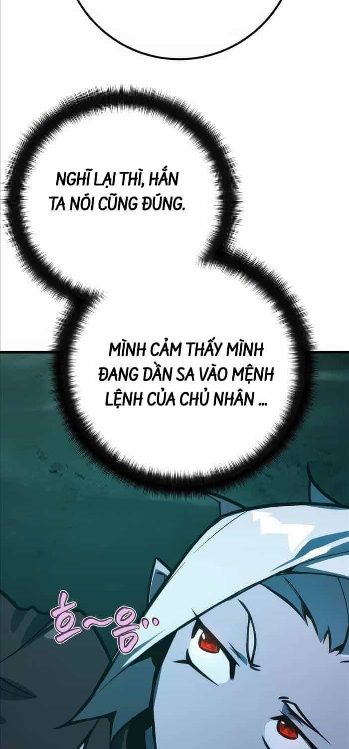 Quỷ Troll Mạnh Nhất Thế Giới - Chương 88 - ảnh 102