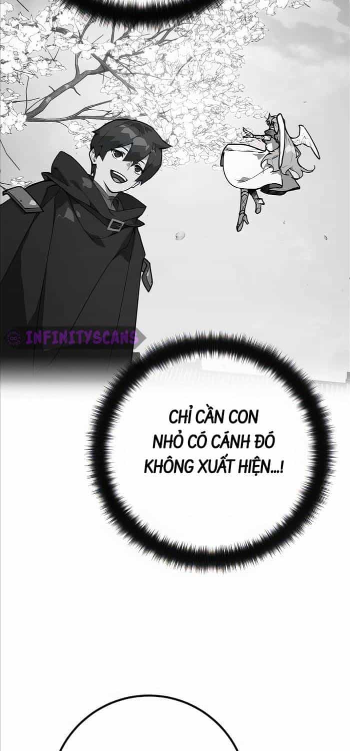 Quỷ Troll Mạnh Nhất Thế Giới - Chương 88 - ảnh 104