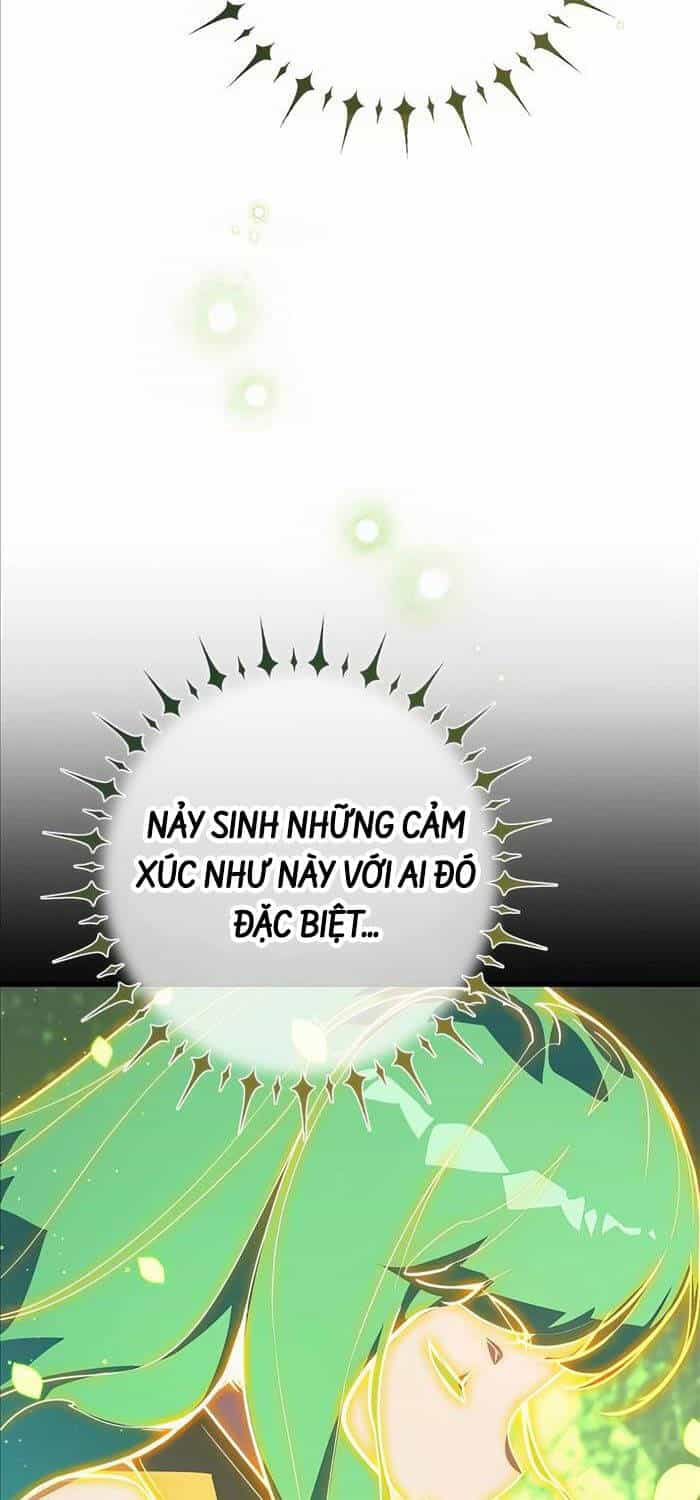 Quỷ Troll Mạnh Nhất Thế Giới - Chương 88 - ảnh 12