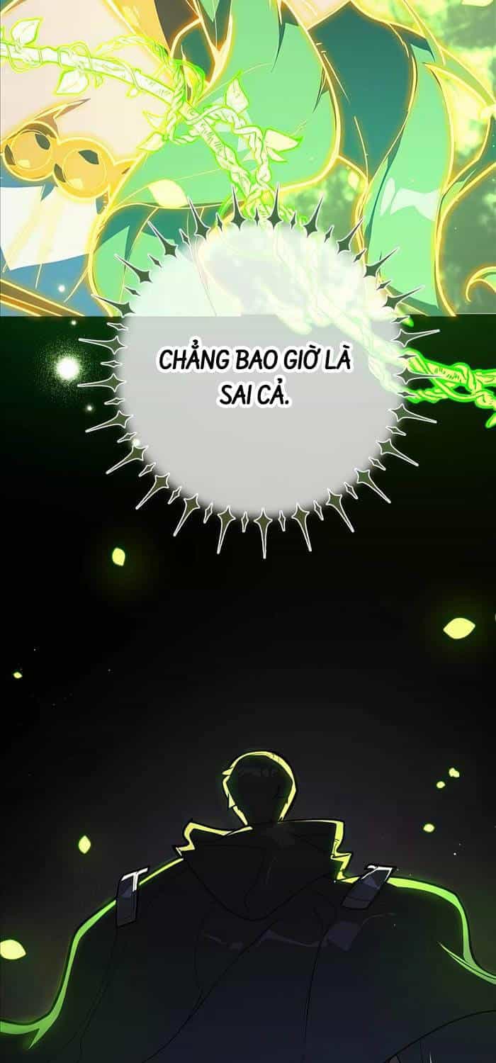 Quỷ Troll Mạnh Nhất Thế Giới - Chương 88 - ảnh 13