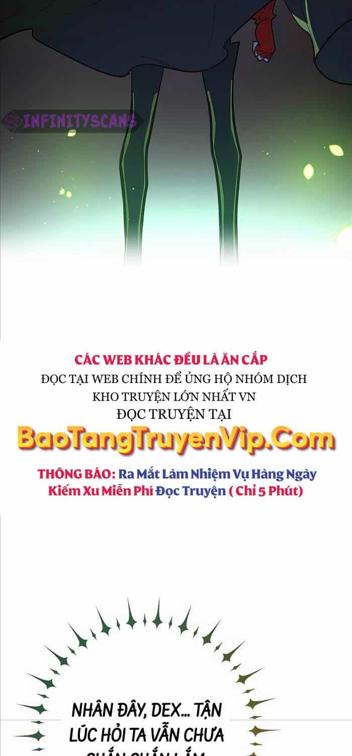 Quỷ Troll Mạnh Nhất Thế Giới - Chương 88 - ảnh 14