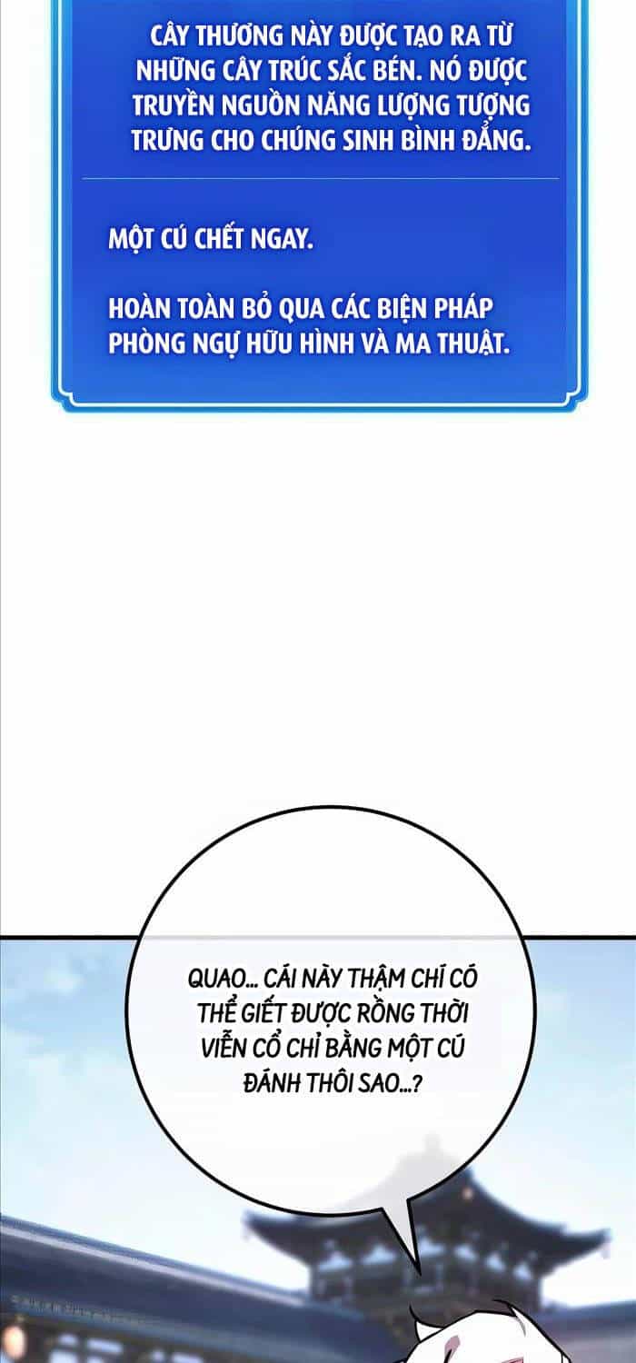 Quỷ Troll Mạnh Nhất Thế Giới - Chương 88 - ảnh 21
