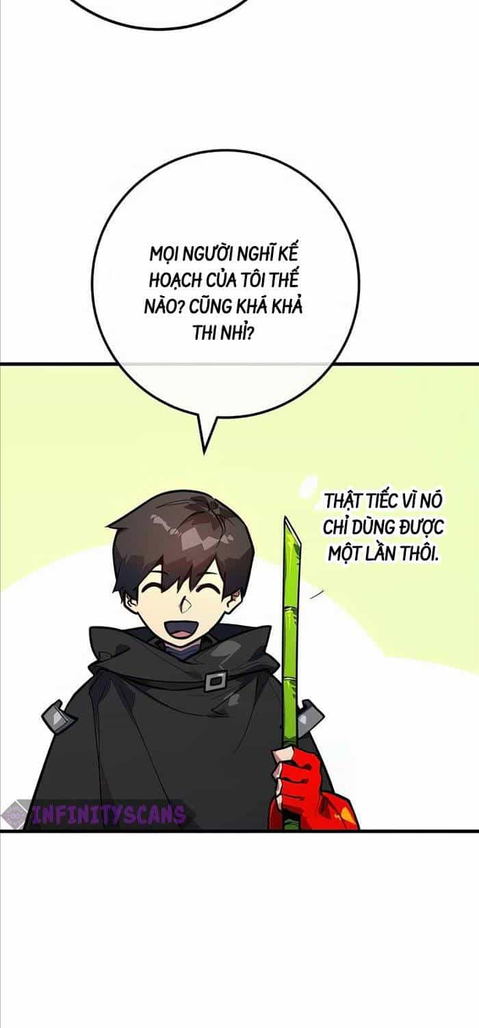 Quỷ Troll Mạnh Nhất Thế Giới - Chương 88 - ảnh 23