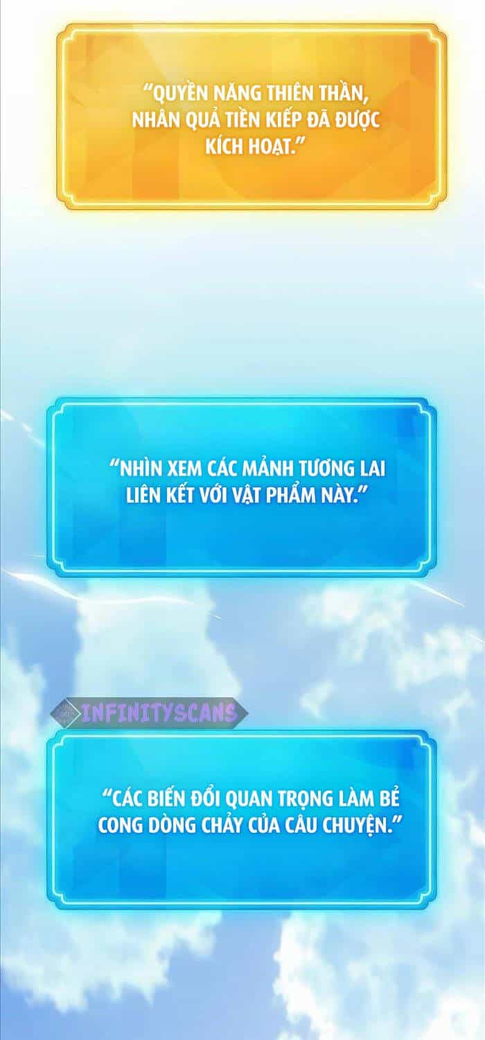 Quỷ Troll Mạnh Nhất Thế Giới - Chương 88 - ảnh 25