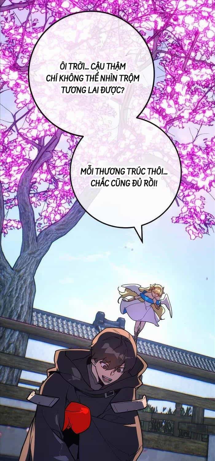 Quỷ Troll Mạnh Nhất Thế Giới - Chương 88 - ảnh 27