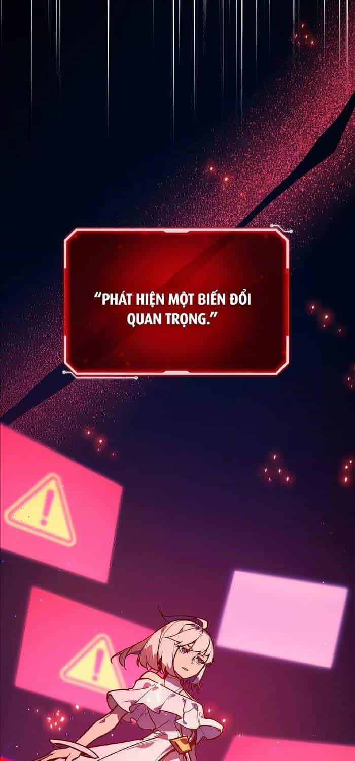 Quỷ Troll Mạnh Nhất Thế Giới - Chương 88 - ảnh 31