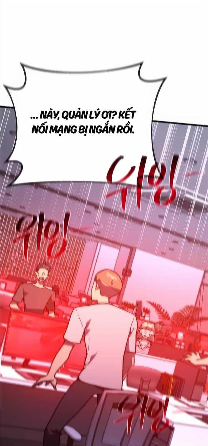 Quỷ Troll Mạnh Nhất Thế Giới - Chương 88 - ảnh 39