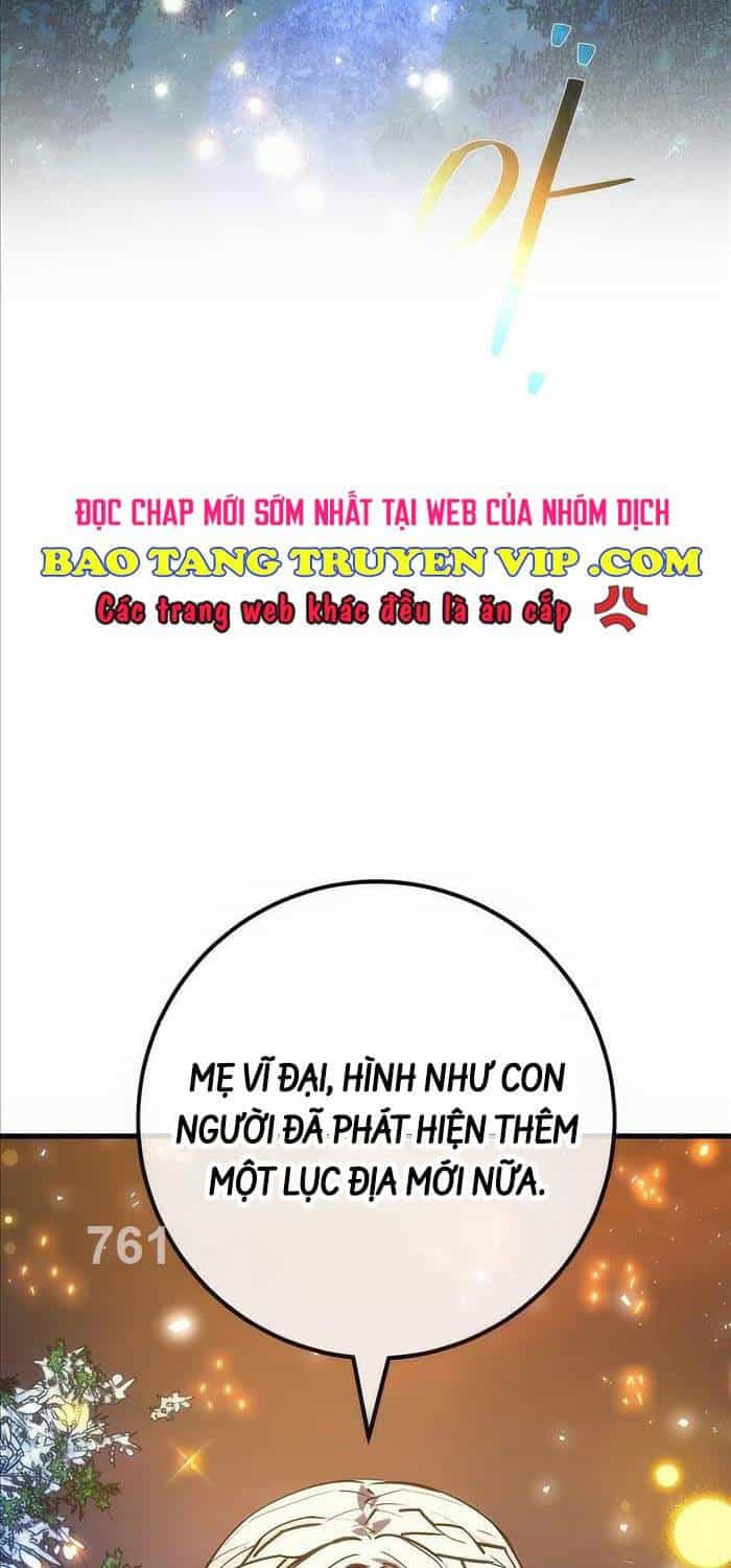Quỷ Troll Mạnh Nhất Thế Giới - Chương 88 - ảnh 4
