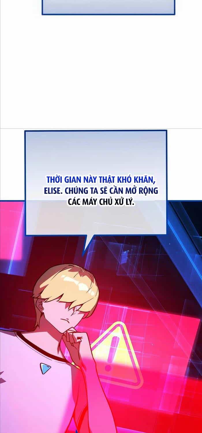 Quỷ Troll Mạnh Nhất Thế Giới - Chương 88 - ảnh 46