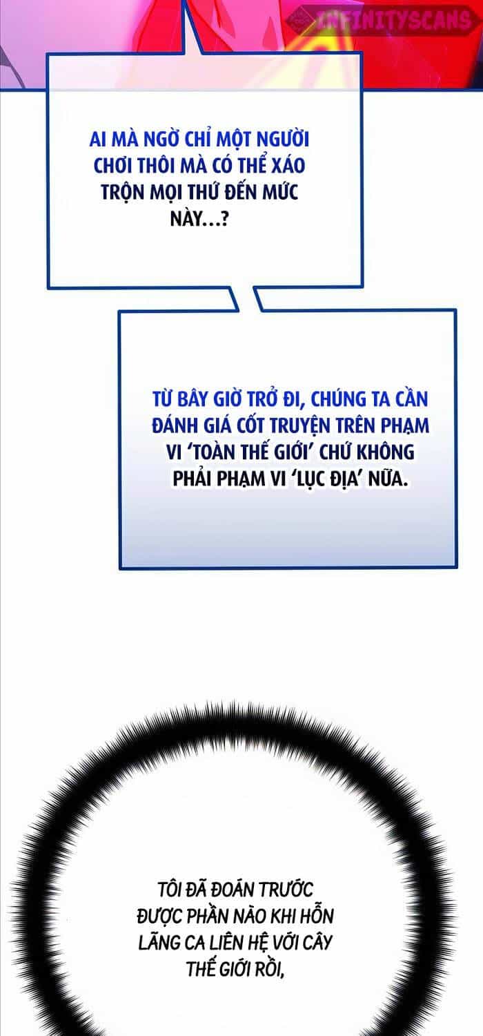Quỷ Troll Mạnh Nhất Thế Giới - Chương 88 - ảnh 47