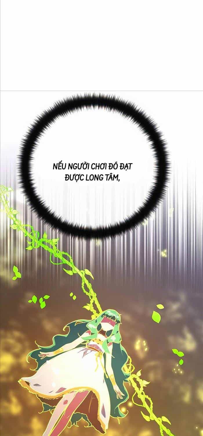 Quỷ Troll Mạnh Nhất Thế Giới - Chương 88 - ảnh 49