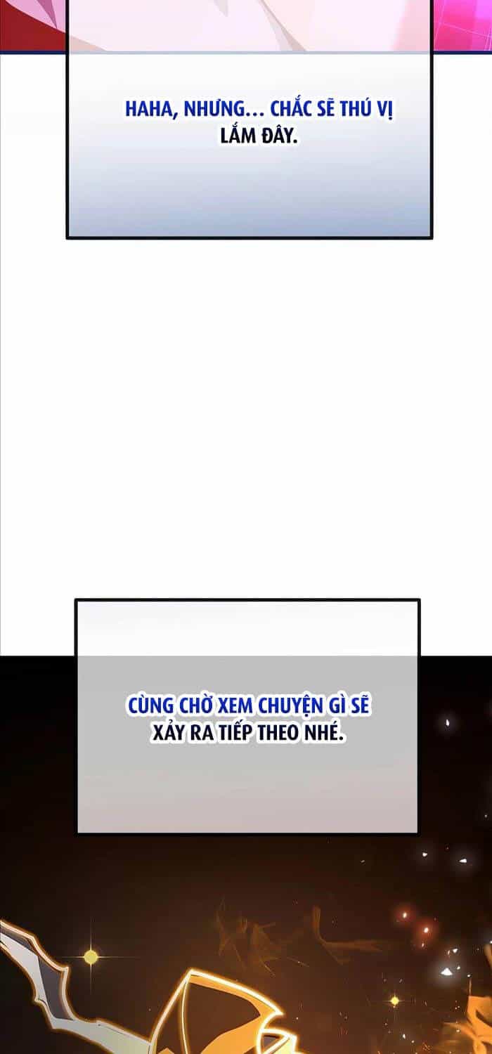 Quỷ Troll Mạnh Nhất Thế Giới - Chương 88 - ảnh 54