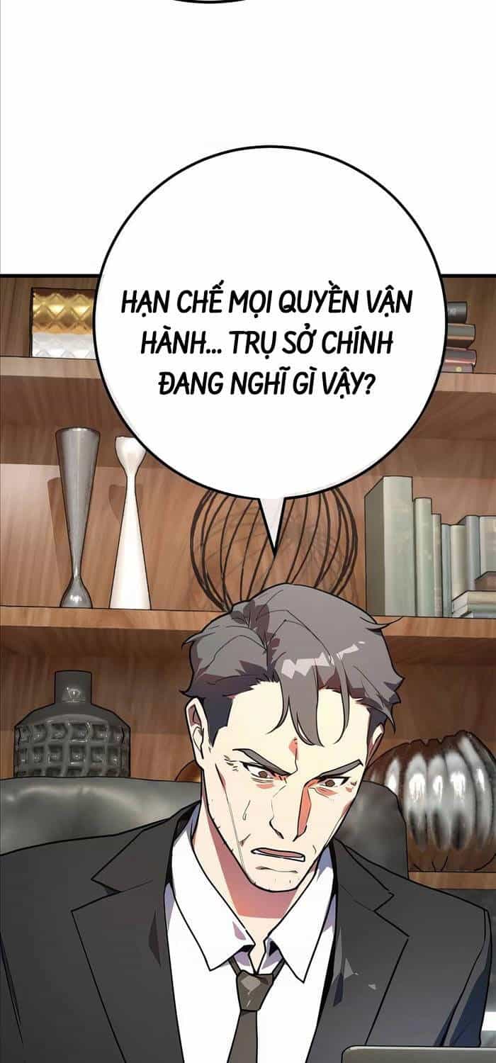 Quỷ Troll Mạnh Nhất Thế Giới - Chương 88 - ảnh 61