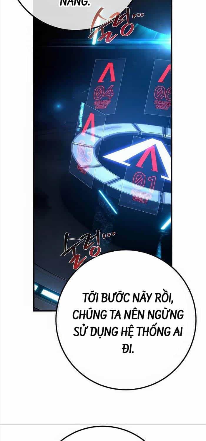 Quỷ Troll Mạnh Nhất Thế Giới - Chương 88 - ảnh 66