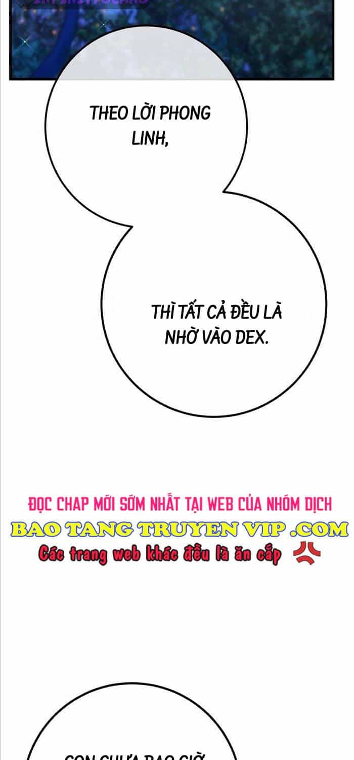Quỷ Troll Mạnh Nhất Thế Giới - Chương 88 - ảnh 7