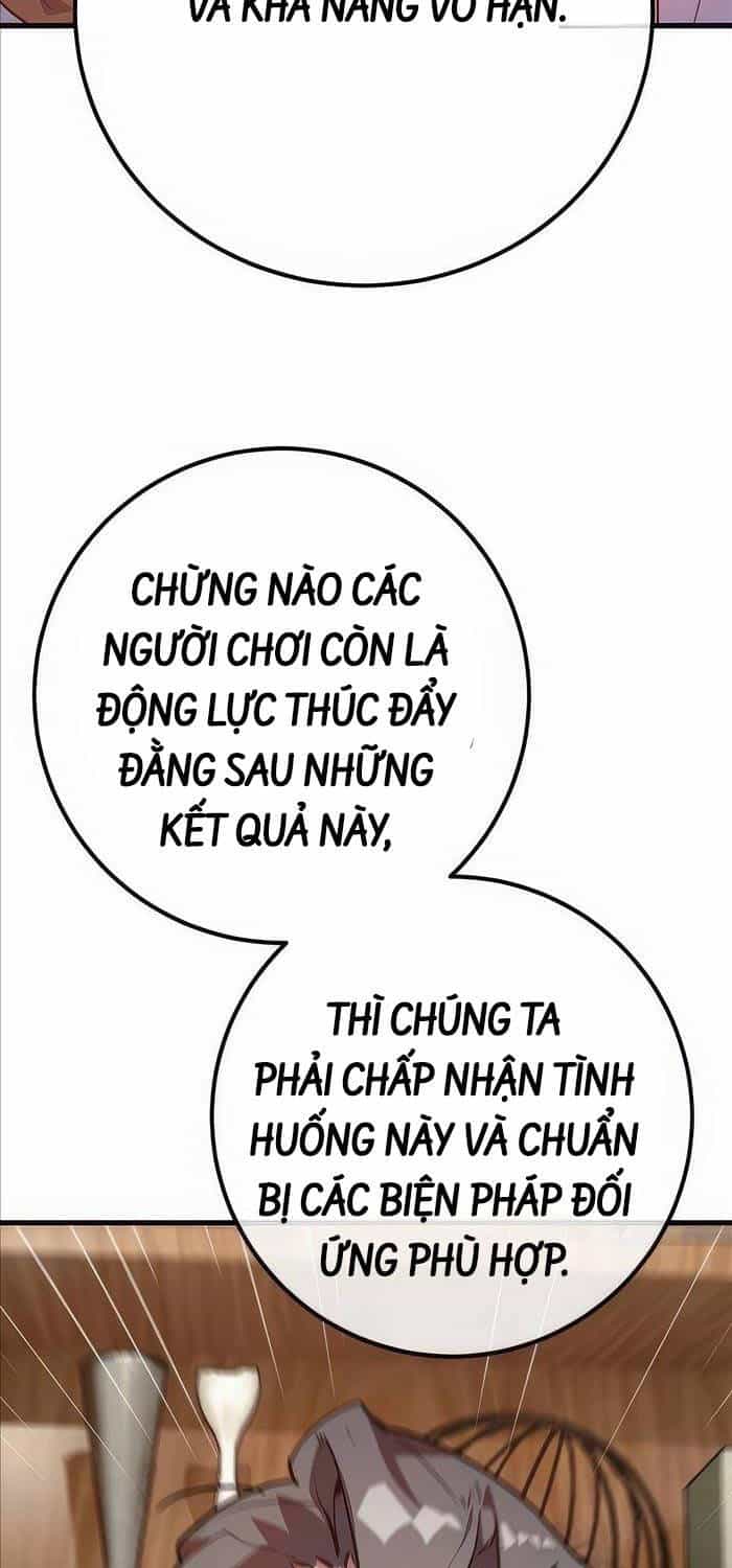 Quỷ Troll Mạnh Nhất Thế Giới - Chương 88 - ảnh 78