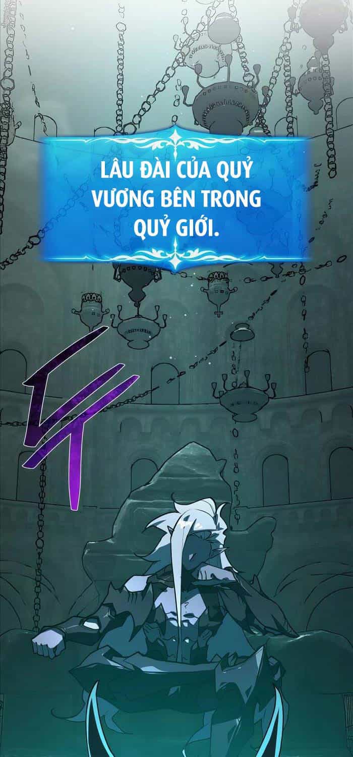 Quỷ Troll Mạnh Nhất Thế Giới - Chương 88 - ảnh 82