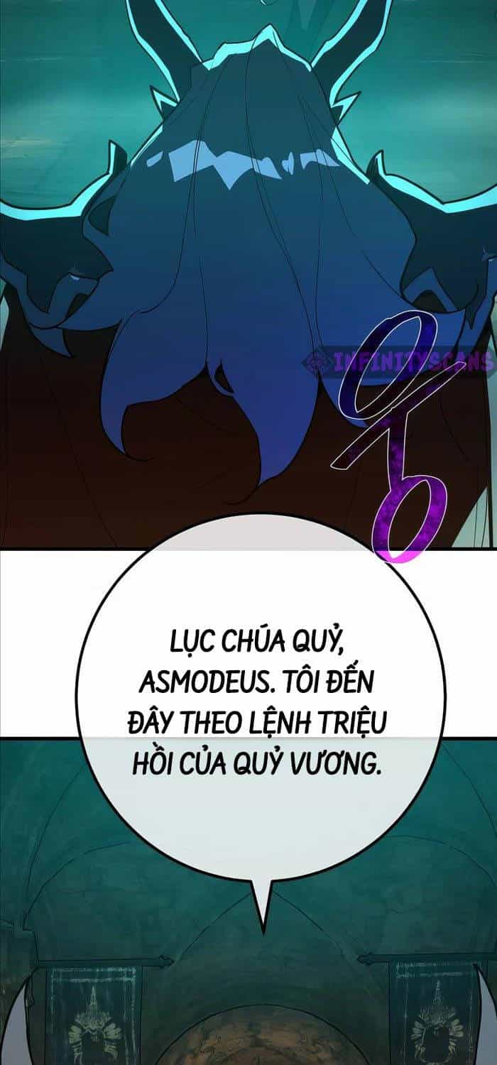 Quỷ Troll Mạnh Nhất Thế Giới - Chương 88 - ảnh 83