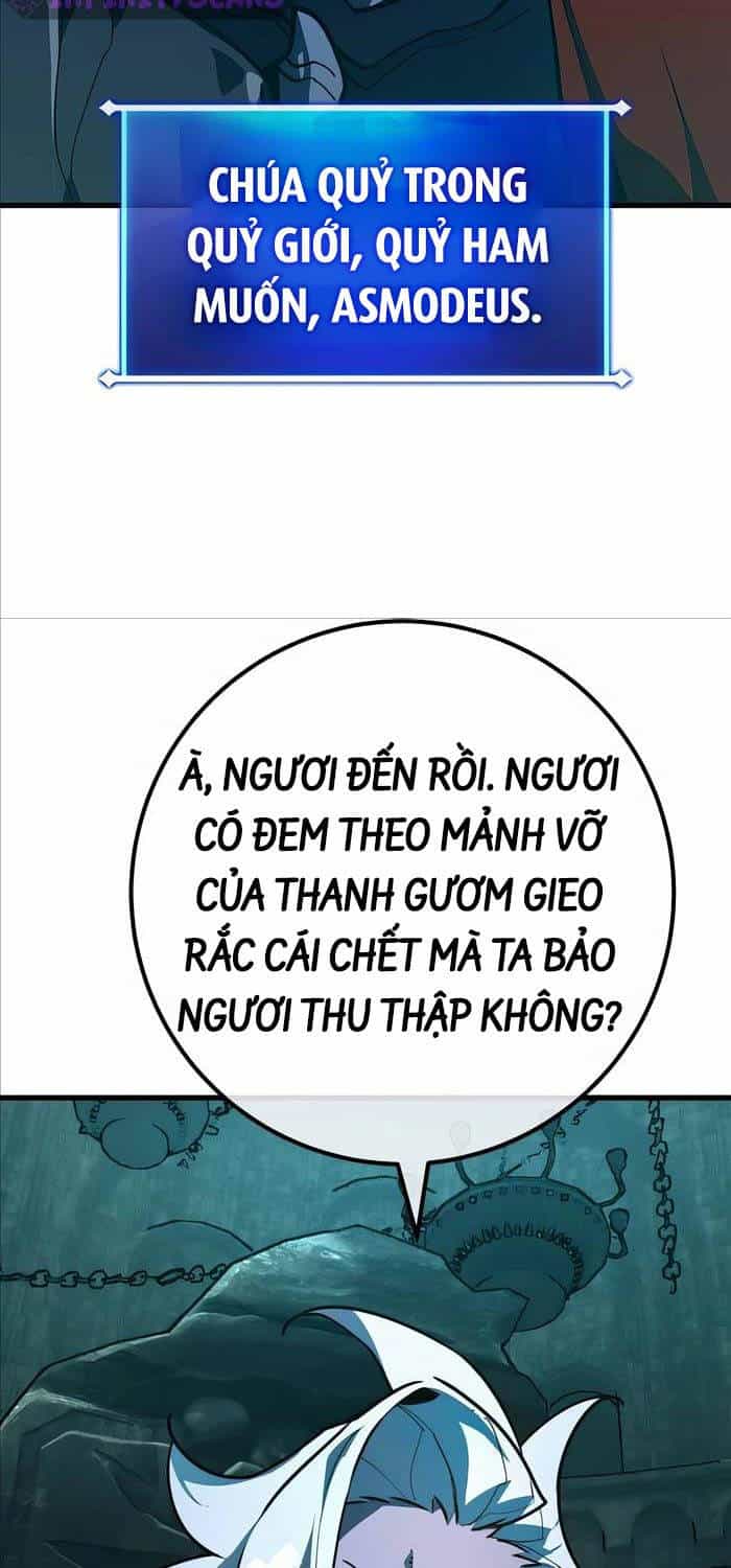 Quỷ Troll Mạnh Nhất Thế Giới - Chương 88 - ảnh 85