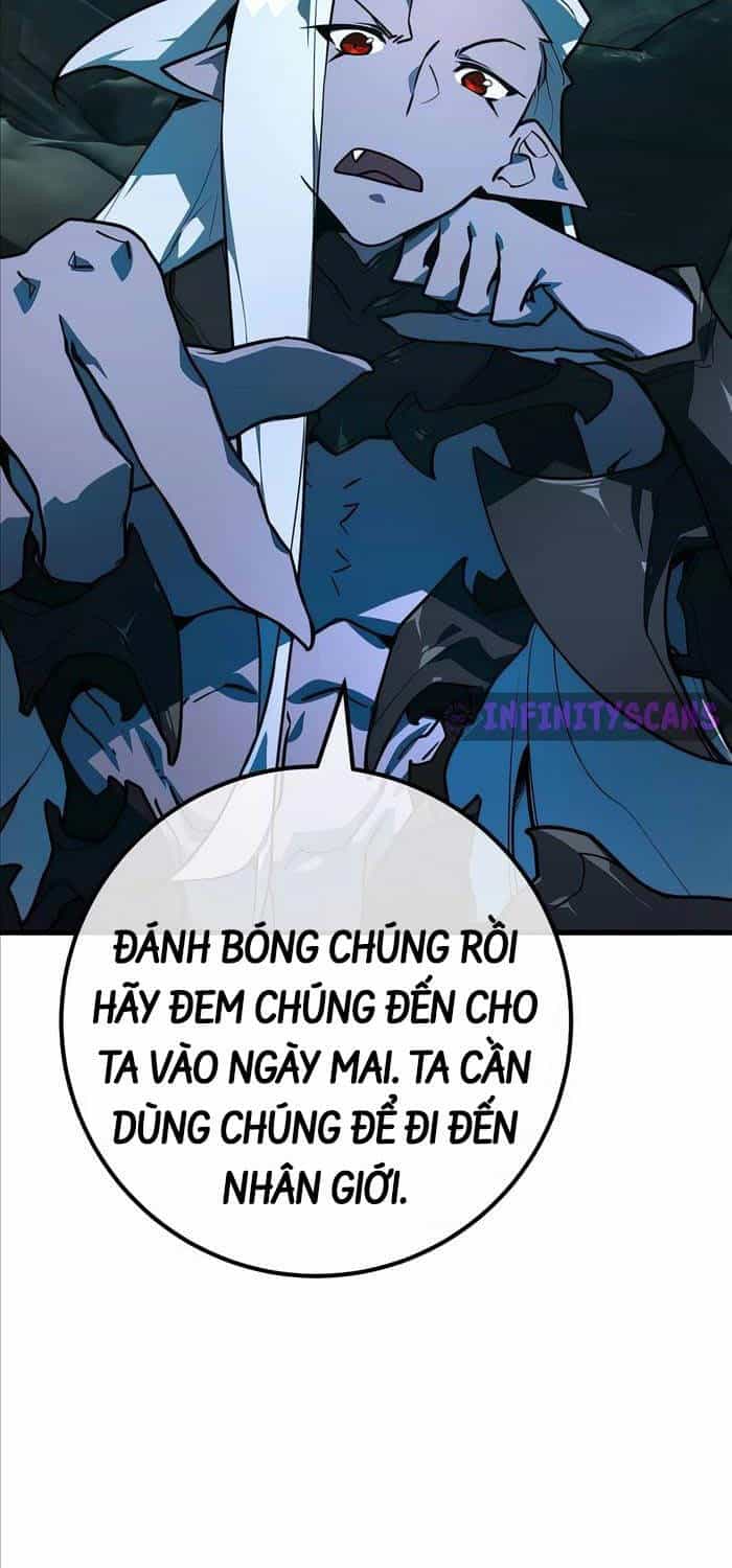 Quỷ Troll Mạnh Nhất Thế Giới - Chương 88 - ảnh 86
