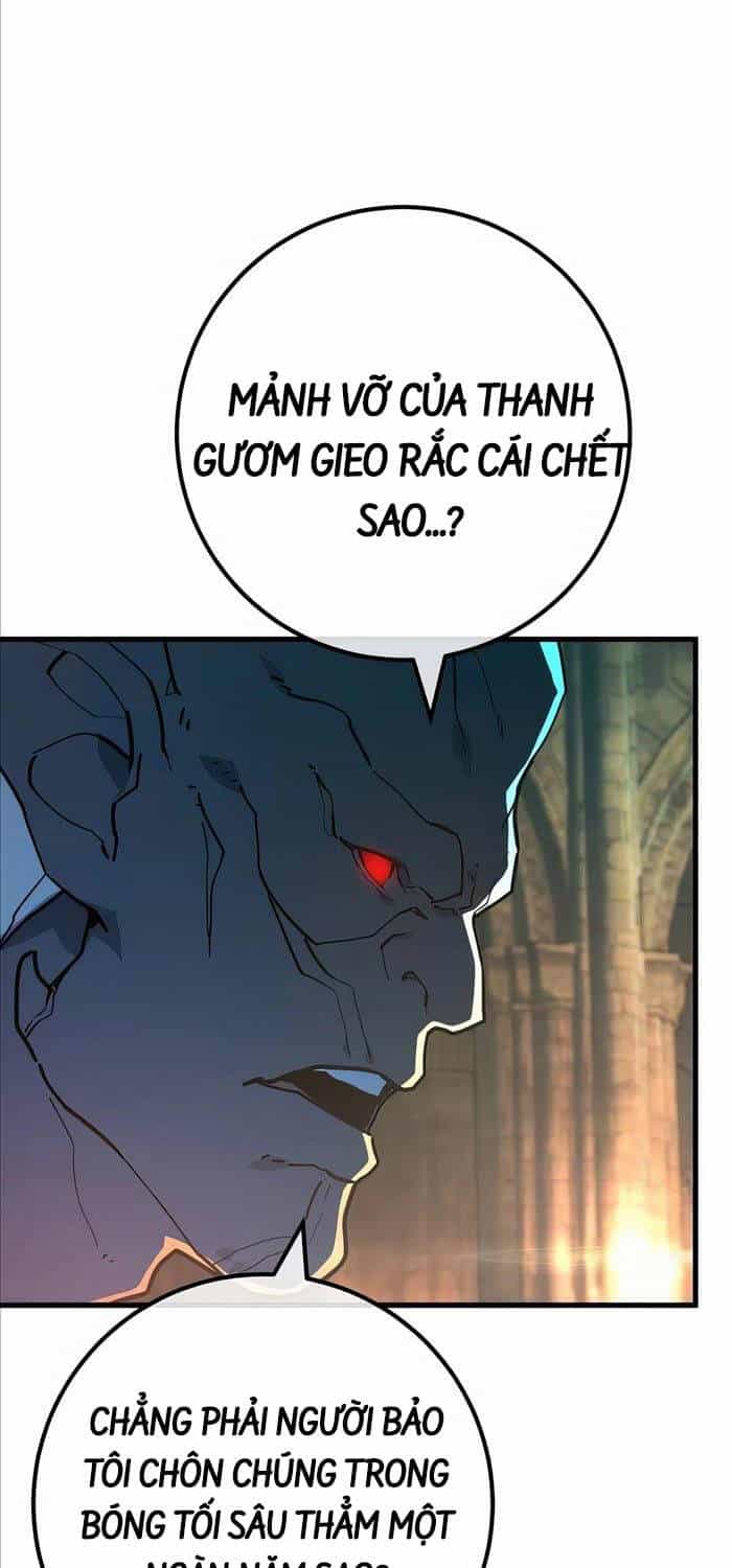 Quỷ Troll Mạnh Nhất Thế Giới - Chương 88 - ảnh 87