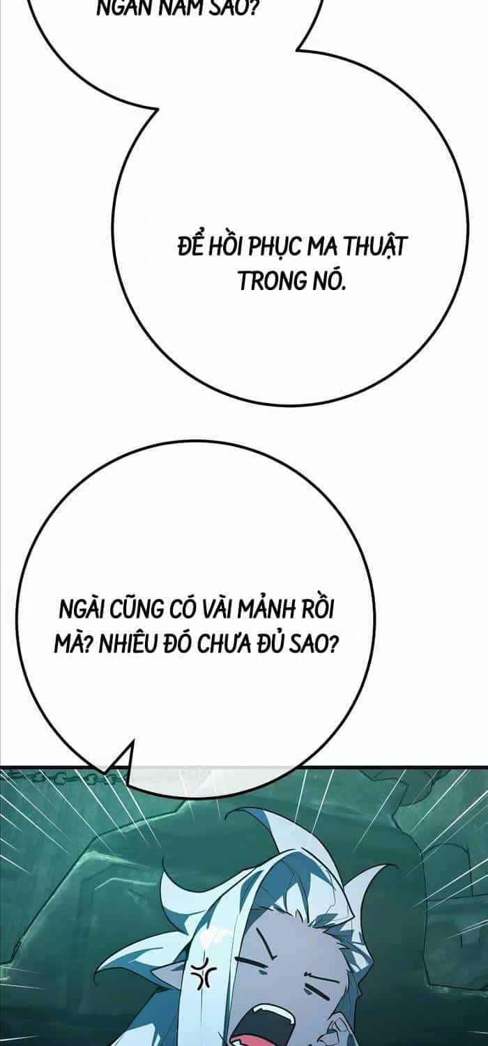 Quỷ Troll Mạnh Nhất Thế Giới - Chương 88 - ảnh 88
