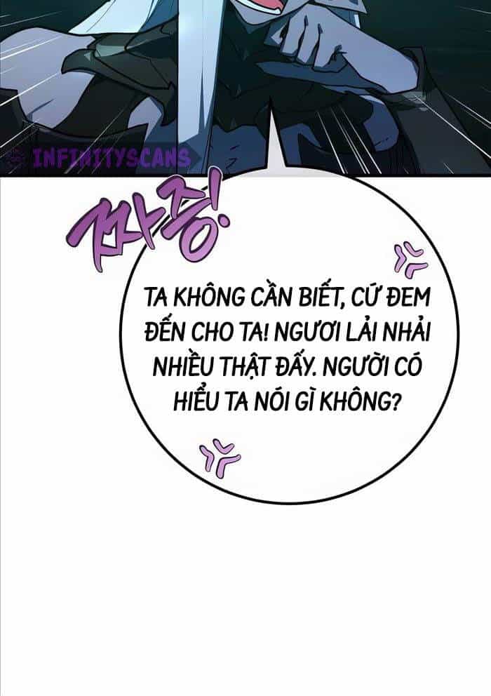 Quỷ Troll Mạnh Nhất Thế Giới - Chương 88 - ảnh 89